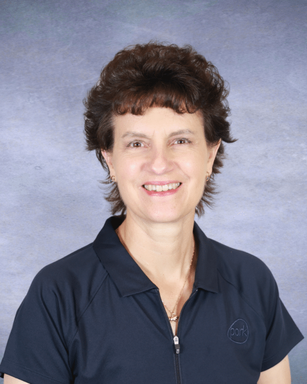 About Us - MN Pork Producers