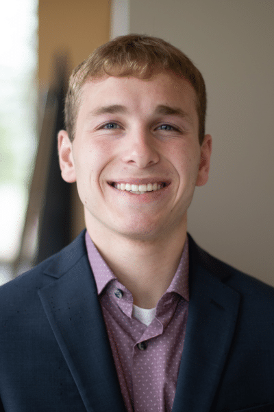 Growing Ag 2025 Scholarship Recipients Announced